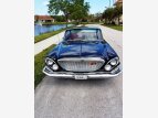Thumbnail Photo 13 for 1962 Chrysler Newport